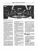 Group 05 Steering_Page_07.jpg